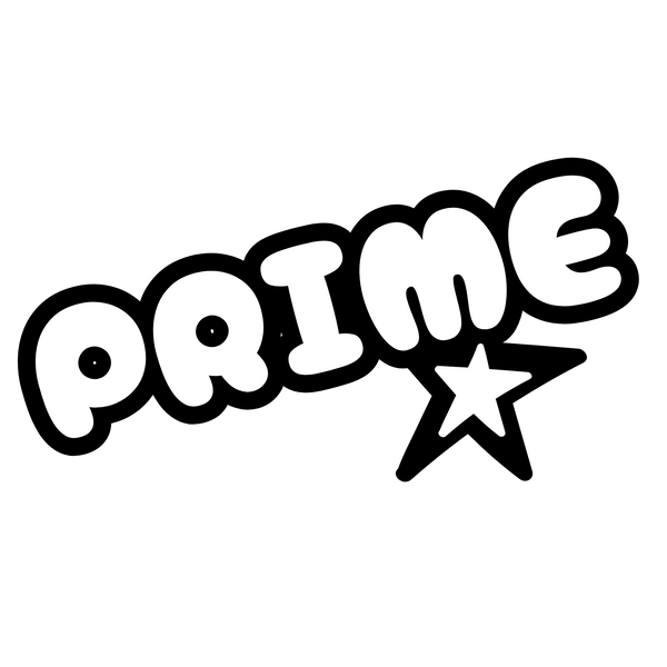 Prime Customs