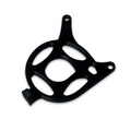 Tuttio Soleil 01 Motor cover