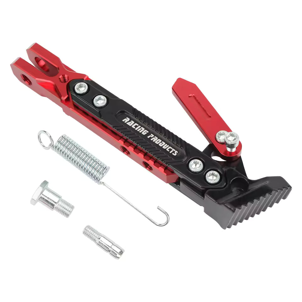 (PRE-ORDER) Upgraded Kickstand for the Tuttio Soleil 01