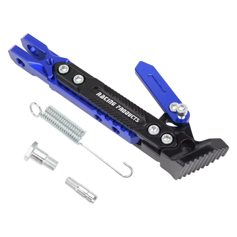 (PRE-ORDER) Upgraded Kickstand for the Tuttio Soleil 01