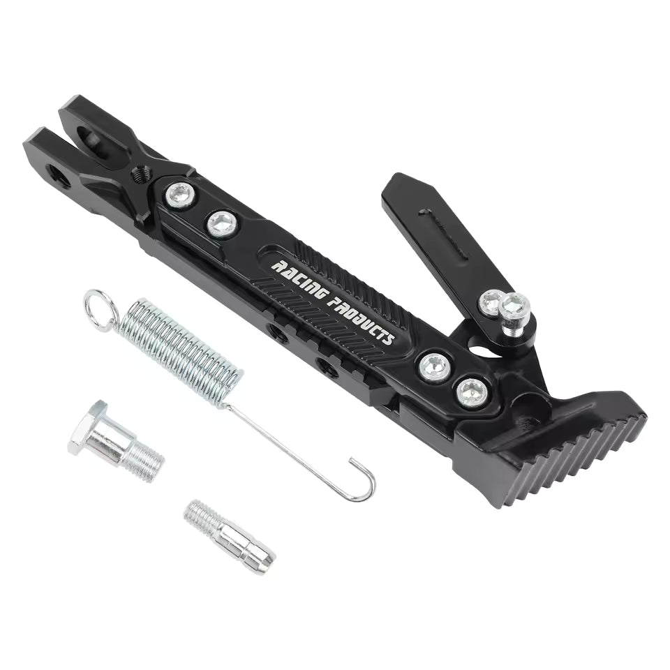 (PRE-ORDER) Upgraded Kickstand for the Tuttio Soleil 01