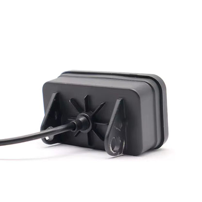 LM-B1 Battery Powered Baja Light