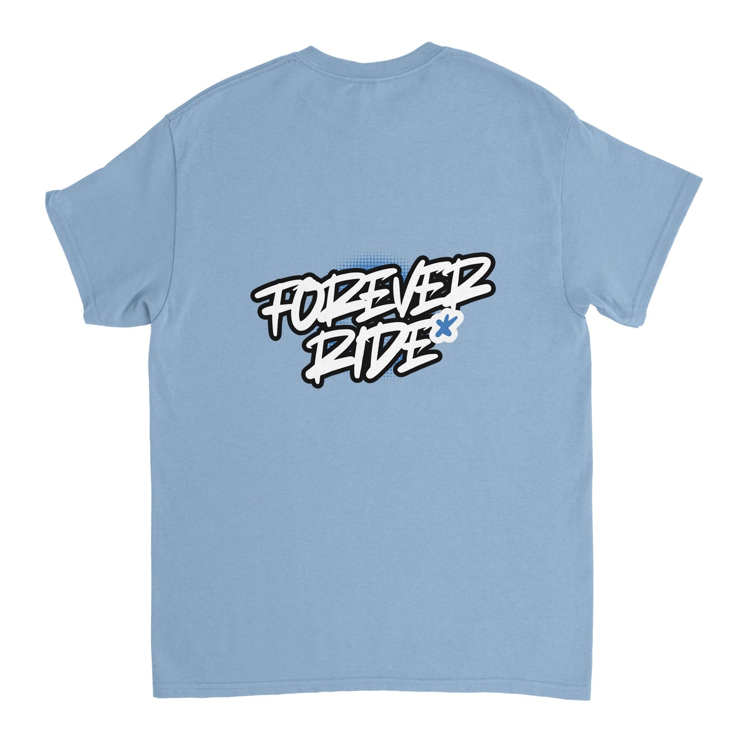 bf249634-f34a-4f03-9e7a-35988b1e9563