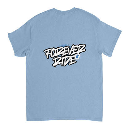 bf249634-f34a-4f03-9e7a-35988b1e9563