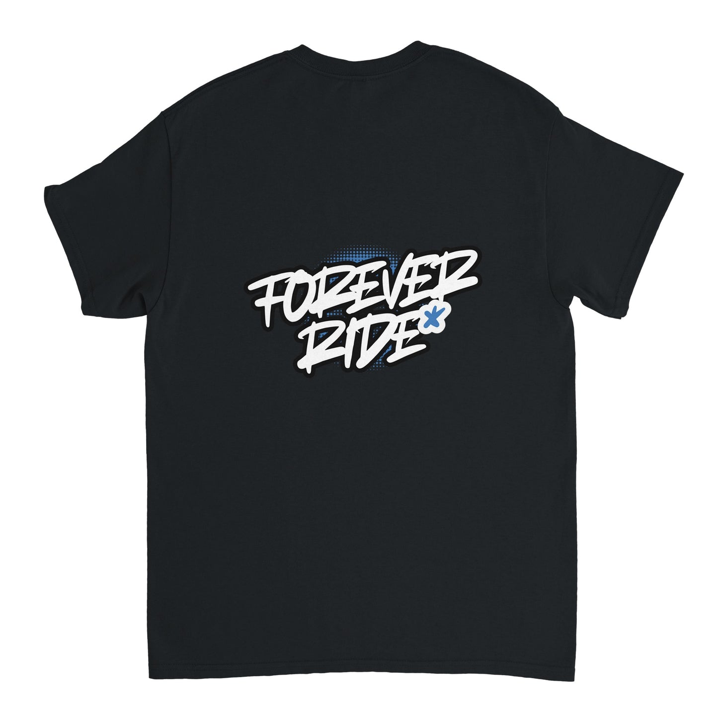 d0b0e71a-0890-4468-9159-7c3959ae5d1f