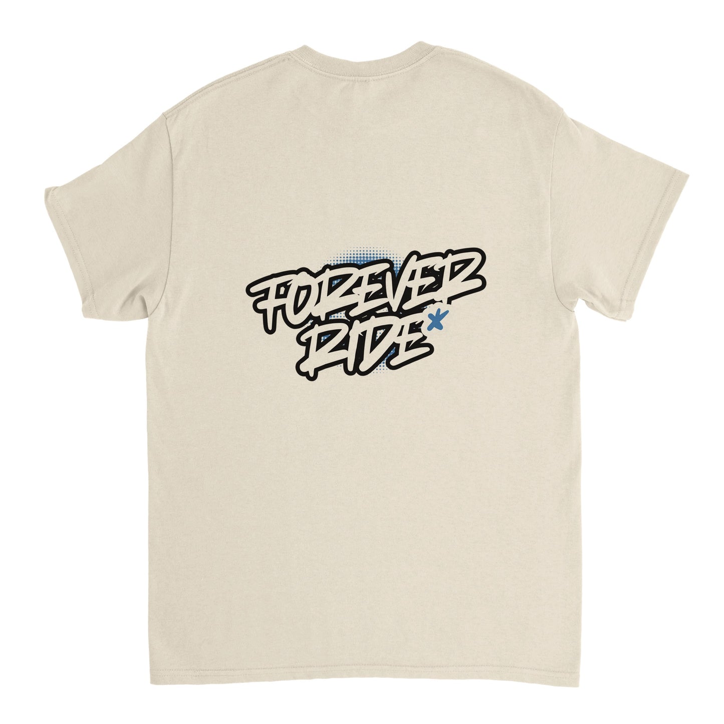 df109655-dfa2-47ad-b140-51f2bc681472