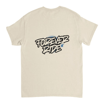 df109655-dfa2-47ad-b140-51f2bc681472