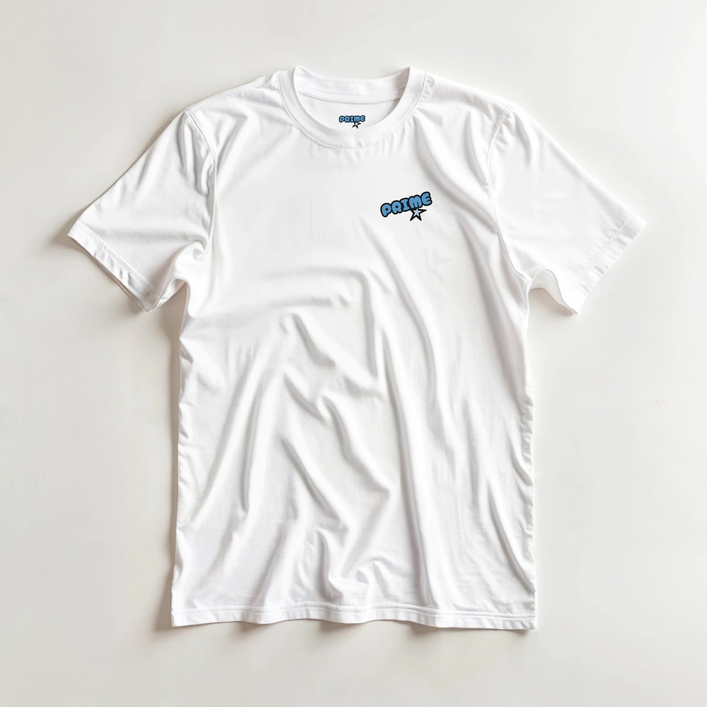 f9d2c144-3af3-4ca7-a0a5-0d8e9f15a216