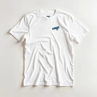 f9d2c144-3af3-4ca7-a0a5-0d8e9f15a216