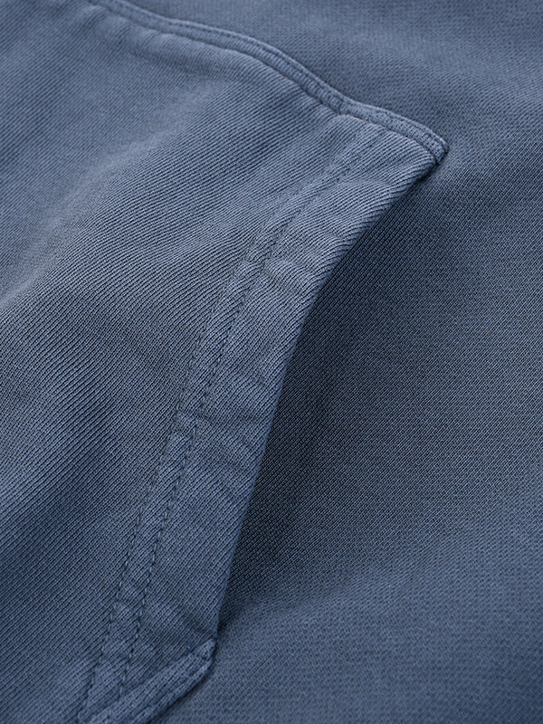 Prime Customs "Forever Ride" Hoodie 2.0