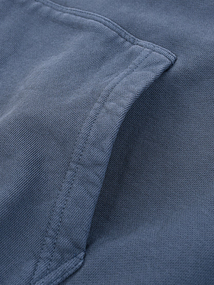 Prime Customs "Forever Ride" Hoodie 2.0