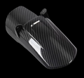 Rear Mud Guard For Tuttio
