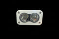 Baja Light Cover