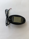 V2 Rocklight