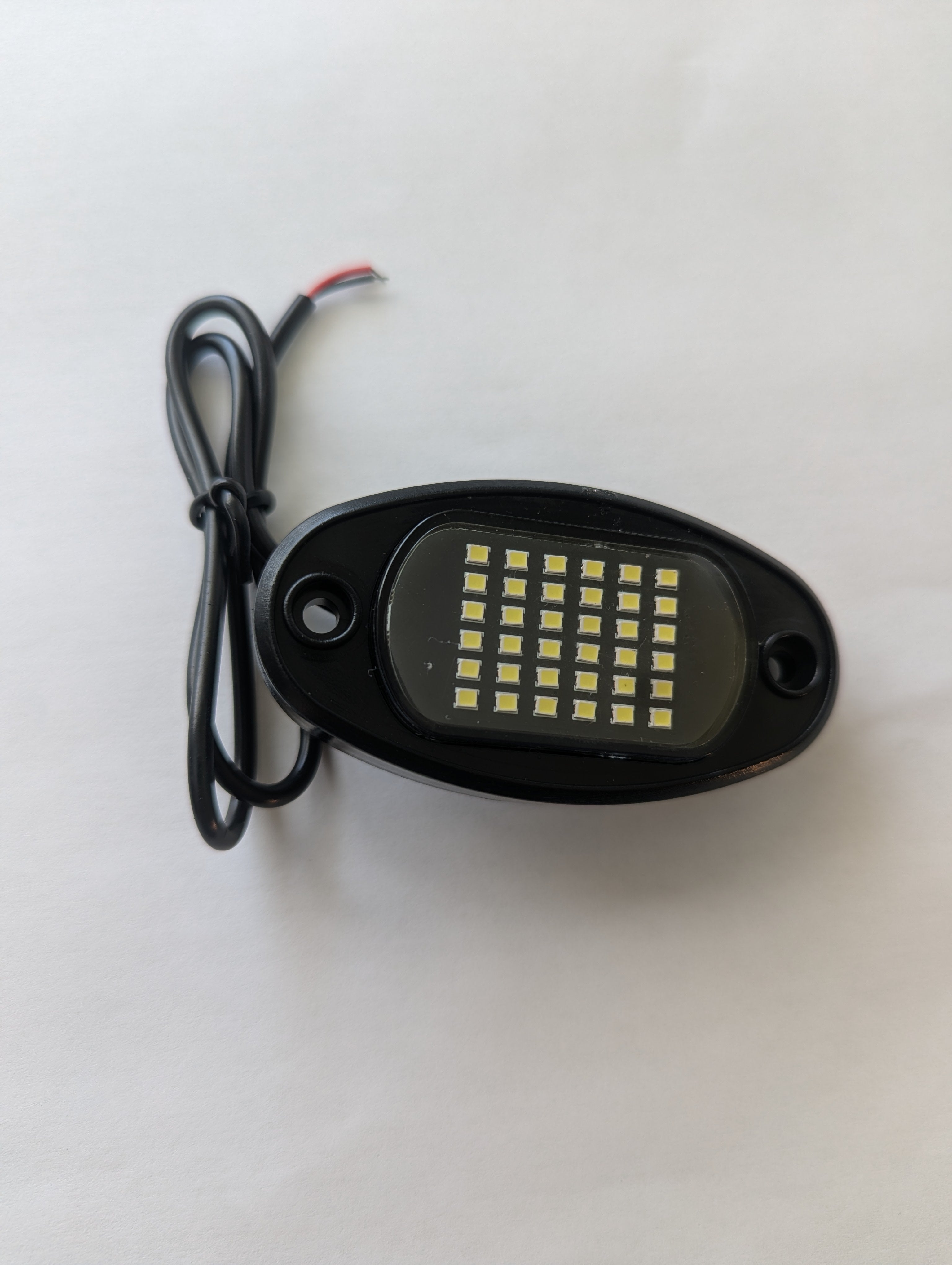 V2 Rocklight