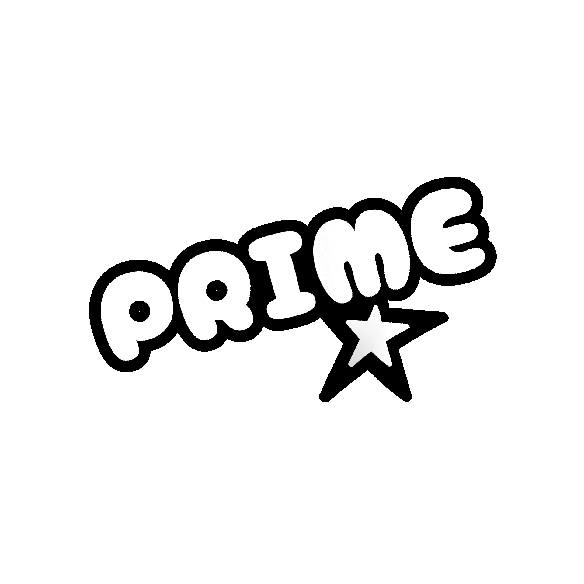 Prime Customs